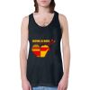 2408 Fine Jersey Tank Thumbnail