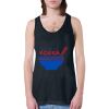 2408 Fine Jersey Tank Thumbnail