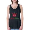 2408 Fine Jersey Tank Thumbnail