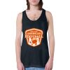2408 Fine Jersey Tank Thumbnail