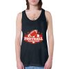 2408 Fine Jersey Tank Thumbnail