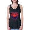 2408 Fine Jersey Tank Thumbnail
