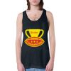 2408 Fine Jersey Tank Thumbnail