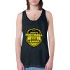 2408 Fine Jersey Tank Thumbnail
