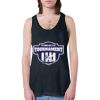 2408 Fine Jersey Tank Thumbnail