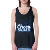 2408 Fine Jersey Tank Thumbnail