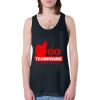 2408 Fine Jersey Tank Thumbnail