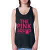2408 Fine Jersey Tank Thumbnail
