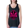 2408 Fine Jersey Tank Thumbnail