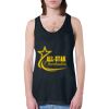 2408 Fine Jersey Tank Thumbnail