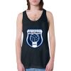 2408 Fine Jersey Tank Thumbnail