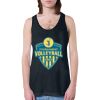 2408 Fine Jersey Tank Thumbnail