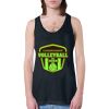 2408 Fine Jersey Tank Thumbnail
