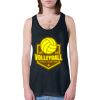 2408 Fine Jersey Tank Thumbnail