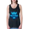 2408 Fine Jersey Tank Thumbnail
