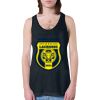 2408 Fine Jersey Tank Thumbnail