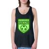 2408 Fine Jersey Tank Thumbnail