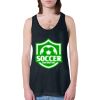 2408 Fine Jersey Tank Thumbnail