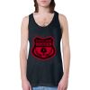 2408 Fine Jersey Tank Thumbnail