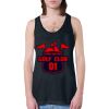 2408 Fine Jersey Tank Thumbnail
