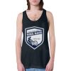 2408 Fine Jersey Tank Thumbnail