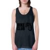 2408 Fine Jersey Tank Thumbnail