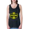 2408 Fine Jersey Tank Thumbnail