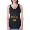 2408 Fine Jersey Tank Thumbnail