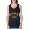 2408 Fine Jersey Tank Thumbnail