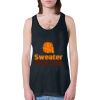 2408 Fine Jersey Tank Thumbnail