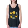 2408 Fine Jersey Tank Thumbnail