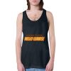 2408 Fine Jersey Tank Thumbnail