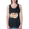 2408 Fine Jersey Tank Thumbnail