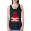 2408 Fine Jersey Tank Thumbnail