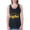2408 Fine Jersey Tank Thumbnail