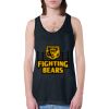 2408 Fine Jersey Tank Thumbnail
