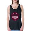 2408 Fine Jersey Tank Thumbnail