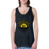 2408 Fine Jersey Tank Thumbnail