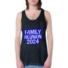 2408 Fine Jersey Tank Thumbnail