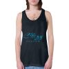 2408 Fine Jersey Tank Thumbnail