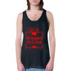 2408 Fine Jersey Tank Thumbnail