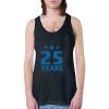 2408 Fine Jersey Tank Thumbnail