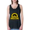 2408 Fine Jersey Tank Thumbnail