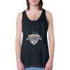 2408 Fine Jersey Tank Thumbnail