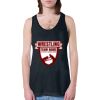 2408 Fine Jersey Tank Thumbnail