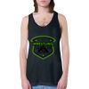 2408 Fine Jersey Tank Thumbnail