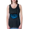 2408 Fine Jersey Tank Thumbnail