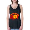 2408 Fine Jersey Tank Thumbnail