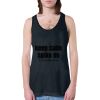 2408 Fine Jersey Tank Thumbnail