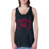 2408 Fine Jersey Tank Thumbnail